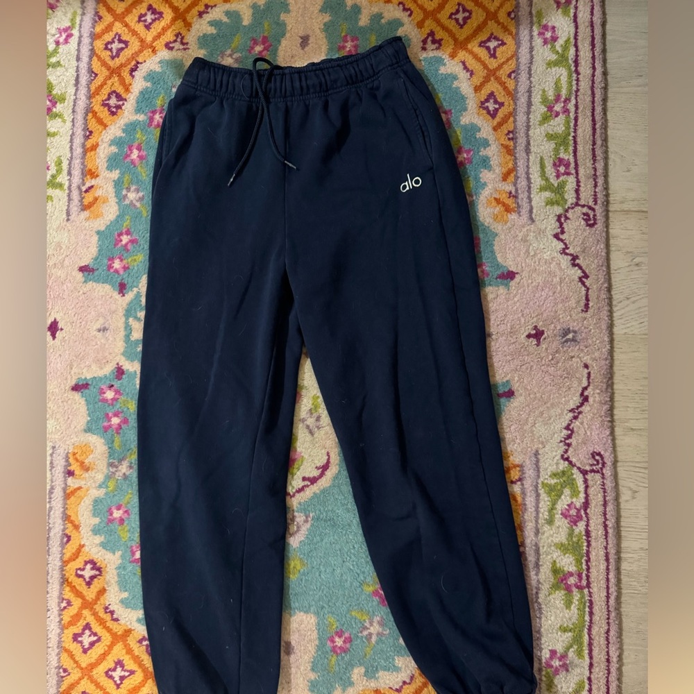 Alo Sweatpants